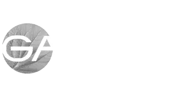 garnier logo
