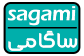 ساگامی sagami