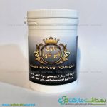 پودر ابردوا VIP وی آی پی